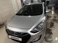 Hyundai i30 2014 годаүшін6 100 000 тг. в Астана