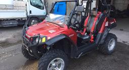 Polaris  RZR 800 2008 года за 3 500 000 тг. в Алматы