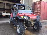 Polaris  RZR 800 2008 года за 3 500 000 тг. в Алматы – фото 3