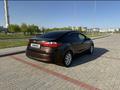 Kia Cerato 2015 года за 6 950 000 тг. в Астана – фото 2