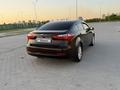 Kia Cerato 2015 года за 6 950 000 тг. в Астана – фото 4