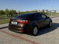 Kia Cerato 2015 года за 6 950 000 тг. в Астана – фото 3