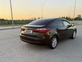 Kia Cerato 2015 года за 6 950 000 тг. в Астана – фото 5