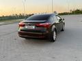 Kia Cerato 2015 года за 6 950 000 тг. в Астана – фото 6
