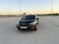 Kia Cerato 2015 года за 6 950 000 тг. в Астана – фото 8