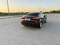 Kia Cerato 2015 года за 6 950 000 тг. в Астана – фото 7