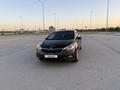 Kia Cerato 2015 года за 6 950 000 тг. в Астана – фото 9