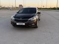 Kia Cerato 2015 года за 6 950 000 тг. в Астана – фото 10