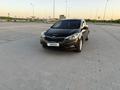 Kia Cerato 2015 года за 6 950 000 тг. в Астана – фото 12