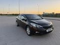 Kia Cerato 2015 года за 6 950 000 тг. в Астана – фото 14