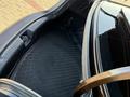 Kia Cerato 2015 года за 6 950 000 тг. в Астана – фото 16