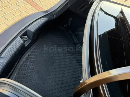 Kia Cerato 2015 года за 6 950 000 тг. в Астана – фото 16