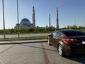 Kia Cerato 2015 года за 6 950 000 тг. в Астана – фото 19