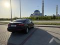 Kia Cerato 2015 года за 6 950 000 тг. в Астана – фото 20