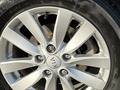 Kia Cerato 2015 года за 6 950 000 тг. в Астана – фото 21