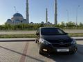 Kia Cerato 2015 года за 6 950 000 тг. в Астана – фото 22