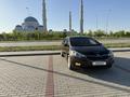 Kia Cerato 2015 года за 6 950 000 тг. в Астана – фото 25