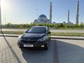 Kia Cerato 2015 года за 6 950 000 тг. в Астана – фото 27