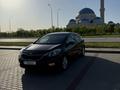 Kia Cerato 2015 года за 6 950 000 тг. в Астана – фото 29