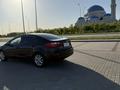 Kia Cerato 2015 года за 6 950 000 тг. в Астана – фото 30
