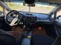 Kia Cerato 2015 года за 6 950 000 тг. в Астана – фото 32