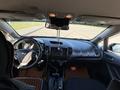 Kia Cerato 2015 года за 6 950 000 тг. в Астана – фото 33
