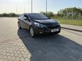 Kia Cerato 2015 года за 6 950 000 тг. в Астана – фото 38