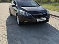 Kia Cerato 2015 года за 6 950 000 тг. в Астана – фото 39