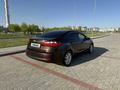 Kia Cerato 2015 года за 6 950 000 тг. в Астана – фото 40