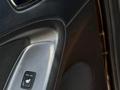 Kia Cerato 2015 года за 6 950 000 тг. в Астана – фото 41