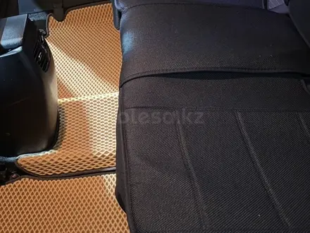 Kia Cerato 2015 года за 6 950 000 тг. в Астана – фото 44