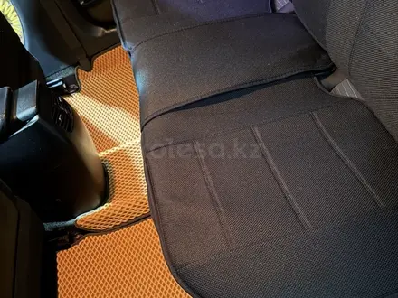 Kia Cerato 2015 года за 6 950 000 тг. в Астана – фото 43