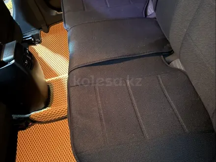 Kia Cerato 2015 года за 6 950 000 тг. в Астана – фото 42