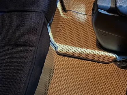 Kia Cerato 2015 года за 6 950 000 тг. в Астана – фото 47