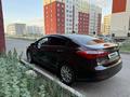 Kia Cerato 2015 года за 6 950 000 тг. в Астана – фото 52