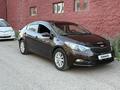 Kia Cerato 2015 года за 6 950 000 тг. в Астана – фото 50