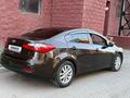Kia Cerato 2015 года за 6 950 000 тг. в Астана – фото 56