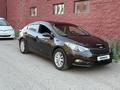 Kia Cerato 2015 года за 6 950 000 тг. в Астана – фото 55