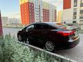 Kia Cerato 2015 года за 6 950 000 тг. в Астана – фото 57