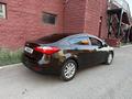 Kia Cerato 2015 года за 6 950 000 тг. в Астана – фото 58