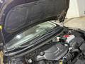 Kia Cerato 2015 года за 6 950 000 тг. в Астана – фото 60