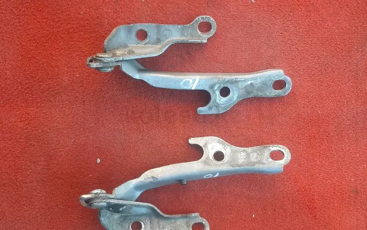 Петля капота за 15 000 тг. в Алматы