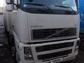 Volvo  FH 2008 годаfor16 500 000 тг. в Жаркент