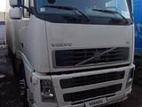 Volvo  FH 2008 годаfor16 500 000 тг. в Жаркент