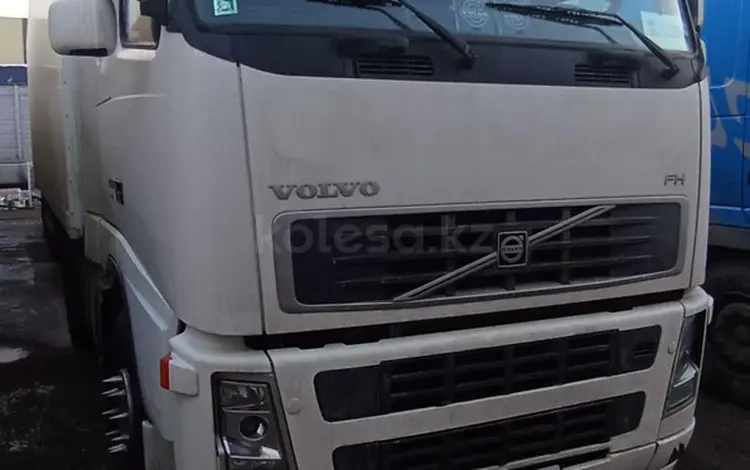 Volvo  FH 2008 годаfor16 500 000 тг. в Жаркент