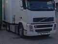 Volvo  FH 2008 годаfor16 500 000 тг. в Жаркент – фото 2
