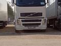 Volvo  FH 2008 годаfor16 500 000 тг. в Жаркент – фото 3