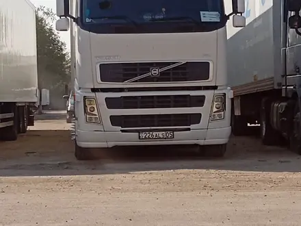 Volvo  FH 2008 года за 16 500 000 тг. в Жаркент – фото 3