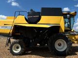 New Holland  CSX7050 2010 года за 20 000 000 тг. в Кокшетау – фото 5
