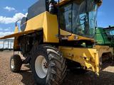 New Holland  CSX7050 2010 года за 20 000 000 тг. в Кокшетау – фото 4